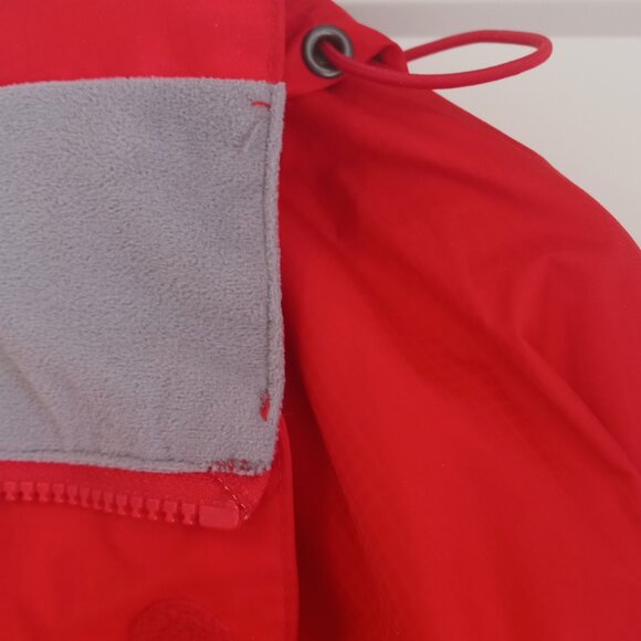 Rain Jacket/Shell MEC - Picture 2 of 8